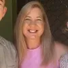 Lisa Laird
