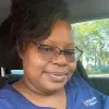 Desiree Upshaw