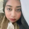 Mariam Jamil