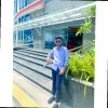 Rajat Shahare