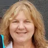 Lianne Wilson