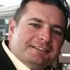 Troy PAGE
