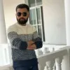 Okasha Ali Abbasi