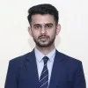 Kshitij Singh