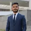 Pradeep Patel
