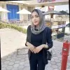 Roaa Khaled