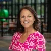Kellie Lunsford