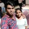 Gayathri Mugilan