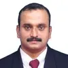 Anish nair