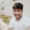 Gautam
