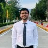 Shiwam Gupta