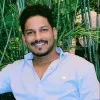 Rohit NR