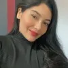 Shynara Almeida amaral
