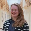 Annaliese Haman