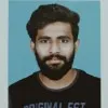 NASIF