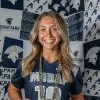 Emily Goewert