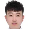 Liangjun Li