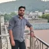 Saroj Singh