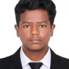 Logeswaran