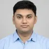 Shrey Shivshankar Potbhare
