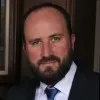 Jorge Coronel Arias