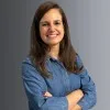 Georgia Levart Zocca
