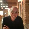 Matt Jankowski