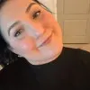 Bliss Hickman