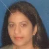 Anuradha Vemulapalli