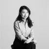 Michelle Ma
