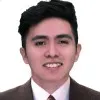 Arman John Asual