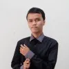 Muhammad Reza Agam