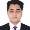 ARIF RAHMAN