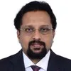 Prakash Nair