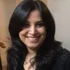 Chitra Chhabra