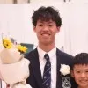Richard Li