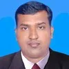 SURESH KUMAR
