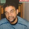 Jerônimo Freire