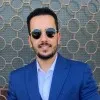 Ahmed Samir Elsaka