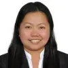 Jo Ann Samar