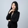 Alice Lee