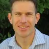 Justin Haschick