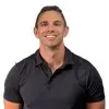 Steven Chaisson