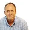 Russell Daws