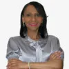 Deborah Wright
