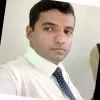 Awais Ehsan