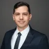 Oscar Rivero