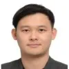 Bong Shak Leong