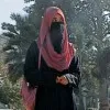 Laiba Nadeem