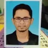 Muhammad Naufal
